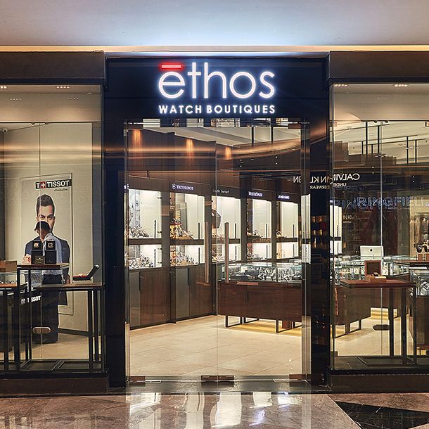 Ethos Ltd.jpg